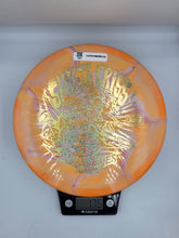 Load image into Gallery viewer, Swirly ProLine Pipeline