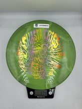 Load image into Gallery viewer, Swirly ProLine Pipeline