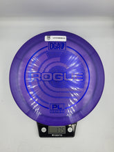 Load image into Gallery viewer, ProLine Rogue