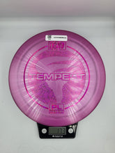 Load image into Gallery viewer, ProLine Tempest