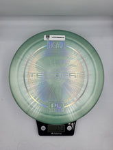 Load image into Gallery viewer, ProLine Tempest