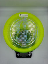 Load image into Gallery viewer, SP Line HellFire