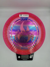 Load image into Gallery viewer, SP Line HellFire