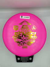 Load image into Gallery viewer, Active Sensei