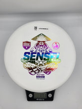 Load image into Gallery viewer, Active Sensei