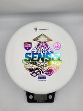 Load image into Gallery viewer, Active Sensei