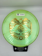 Load image into Gallery viewer, Opto Chameleon Burst Compass