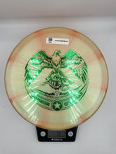 Load image into Gallery viewer, Opto Chameleon Burst Compass