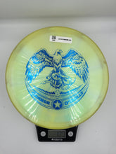 Load image into Gallery viewer, Opto Chameleon Burst Compass