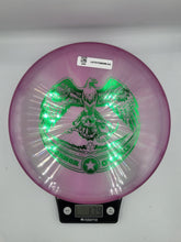 Load image into Gallery viewer, Opto Chameleon Burst Compass