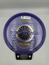 Load image into Gallery viewer, Proton Drift