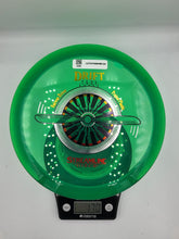 Load image into Gallery viewer, Proton Drift