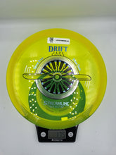 Load image into Gallery viewer, Proton Drift