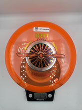 Load image into Gallery viewer, Proton Drift