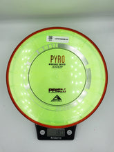 Load image into Gallery viewer, Plasma Prism Pyro