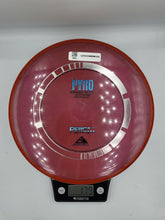 Load image into Gallery viewer, Plasma Prism Pyro