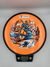 Load image into Gallery viewer, Neutron Terra Special Edition