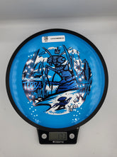 Load image into Gallery viewer, Neutron Terra Special Edition