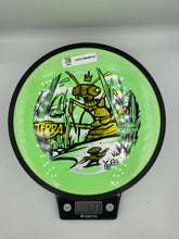 Load image into Gallery viewer, Neutron Terra Special Edition