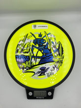 Load image into Gallery viewer, Neutron Terra Special Edition