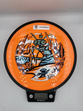 Load image into Gallery viewer, Neutron Terra Special Edition