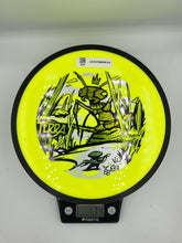 Load image into Gallery viewer, Neutron Terra Special Edition