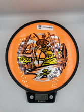 Load image into Gallery viewer, Neutron Terra Special Edition