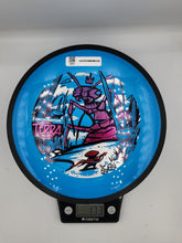 Load image into Gallery viewer, Neutron Terra Special Edition