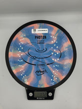 Load image into Gallery viewer, Cosmic Neutron Photon