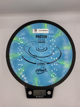 Load image into Gallery viewer, Cosmic Neutron Photon