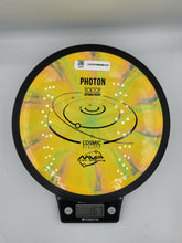Load image into Gallery viewer, Cosmic Neutron Photon