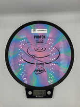Load image into Gallery viewer, Cosmic Neutron Photon