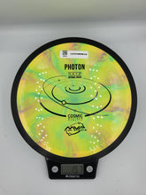 Load image into Gallery viewer, Cosmic Neutron Photon