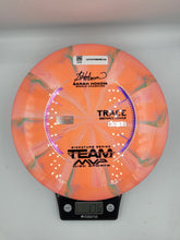 Load image into Gallery viewer, Sarah Hokum Neutron Trace