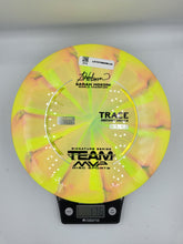 Load image into Gallery viewer, Sarah Hokum Neutron Trace