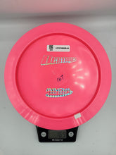 Load image into Gallery viewer, Star Destroyer (Bottom Stamped)