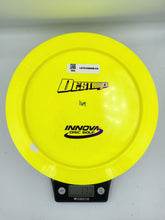 Load image into Gallery viewer, Star Destroyer (Bottom Stamped)