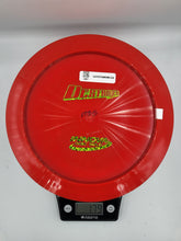 Load image into Gallery viewer, Star Destroyer (Bottom Stamped)