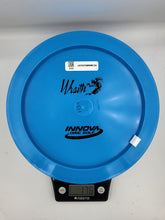 Load image into Gallery viewer, Star Wraith (Bottom Stamped)