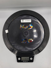 Load image into Gallery viewer, Star Wraith (Bottom Stamped)