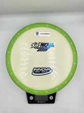 Load image into Gallery viewer, XT Nova