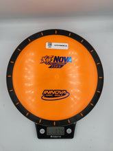 Load image into Gallery viewer, XT Nova