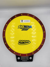 Load image into Gallery viewer, XT Nova