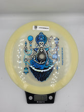 Load image into Gallery viewer, TSA Glow Synapse