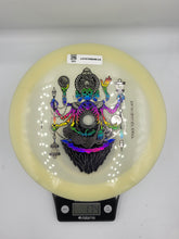 Load image into Gallery viewer, TSA Glow Synapse