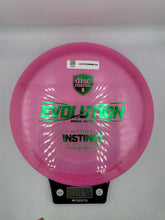 Load image into Gallery viewer, Forge Instinct Special Mystery Box Edition