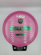 Load image into Gallery viewer, Forge Instinct Special Mystery Box Edition