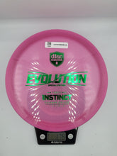 Load image into Gallery viewer, Forge Instinct Special Mystery Box Edition