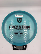 Load image into Gallery viewer, Forge Instinct Special Mystery Box Edition