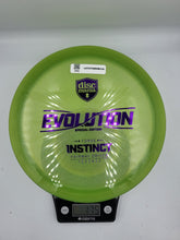 Load image into Gallery viewer, Forge Instinct Special Mystery Box Edition